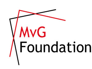 mvg foundation