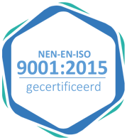 logo NEN-EN-ISO 9001:2015
